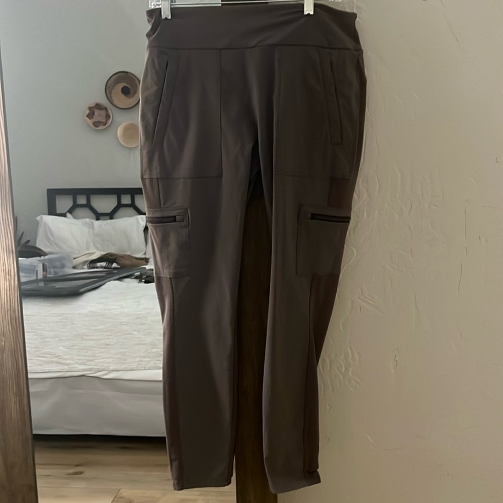 Athleta Pants